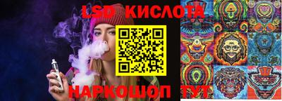 прущие грибы Славянск-на-Кубани